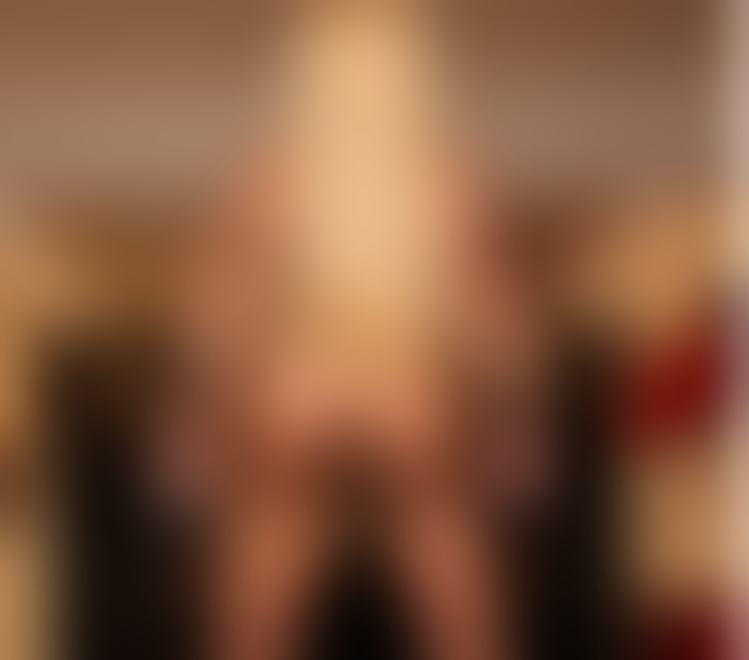Trans Escorts West Yorkshire Leeds - Photos for Jhenifer Dalbosco Pornstar From Brazil Now in Leeds…